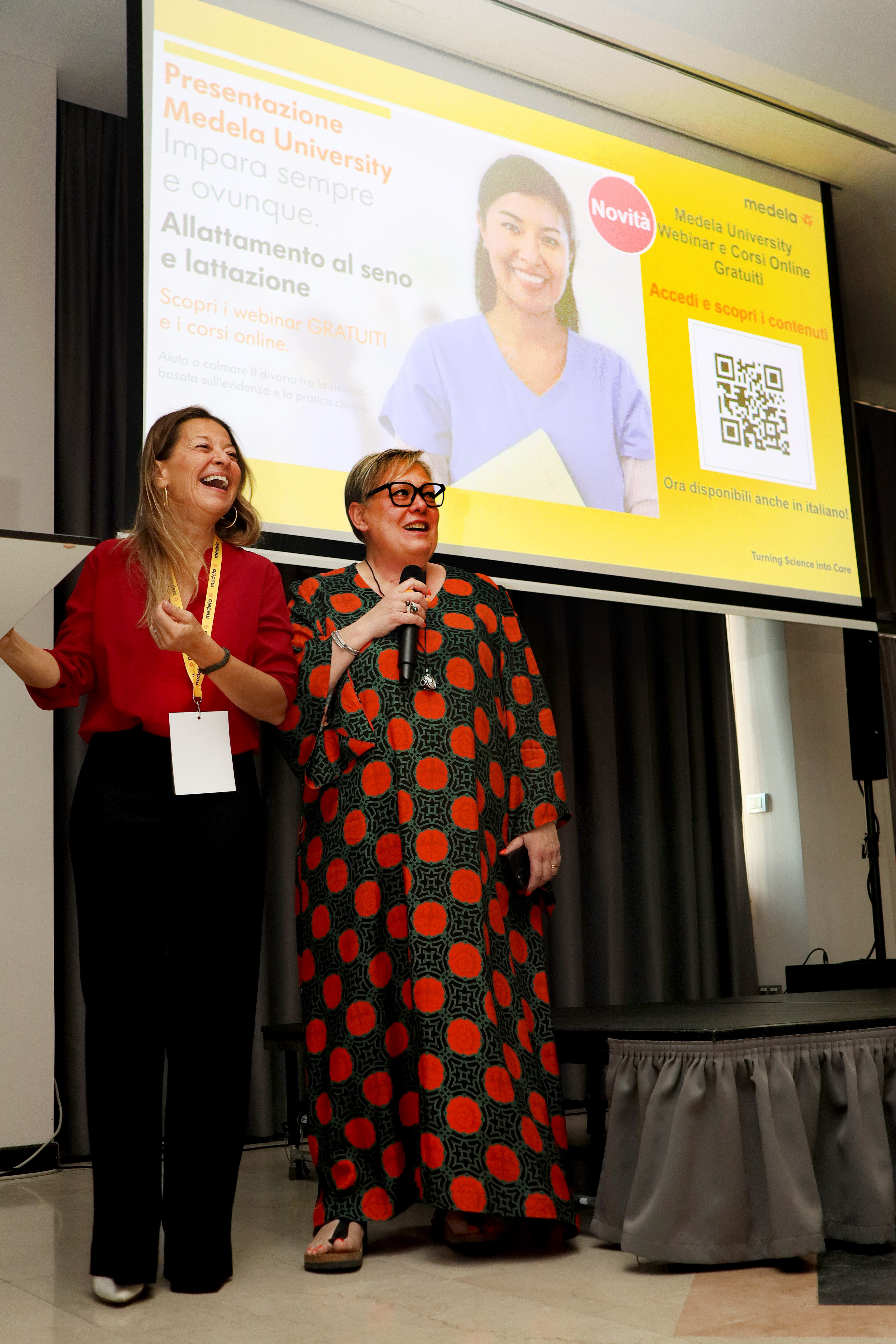 AIO_Congresso_18-10-2025 0459.jpg